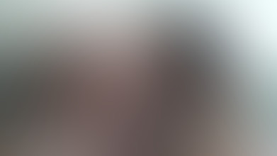 Locked due to age restriction