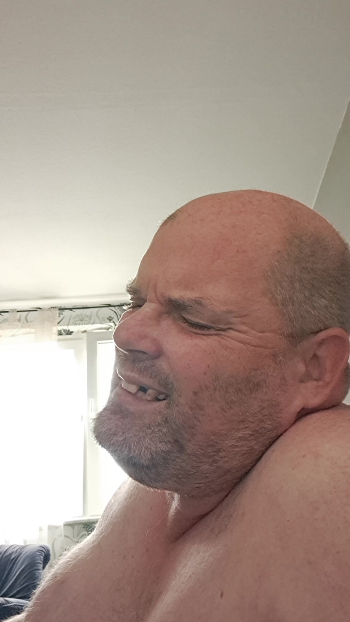 Fickspecht: The Slut Was Addicted to a Quick Fuck