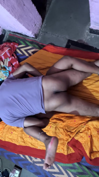 Mypervyfamily - dekhbhaal karne vaali kamsin sautele pita ke bare land ko sahlaati hai - Nikki Nicole