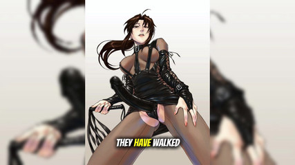 Angular Dominique: Sua língua é minha escova de sapatos: adoração dos pés e...