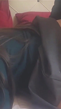What Will You Do After Class??? My Classmate School Girl Is Giving Me Hints, but I Know She Wants to Go Fuck. I Say to Her Come