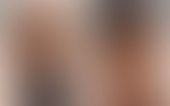 Locked due to age restriction