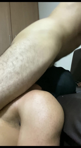 Danmel X: Verdammt, lerne auf die harte Tour