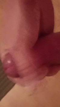 Hard Core Masturbate