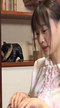 Urara Kanon - coqueteando con mi linda hermanastra, simplemente ya no podíamos oponerse