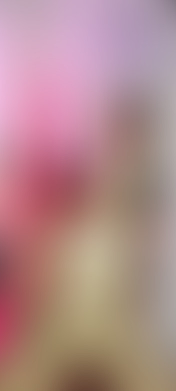 Locked due to age restriction