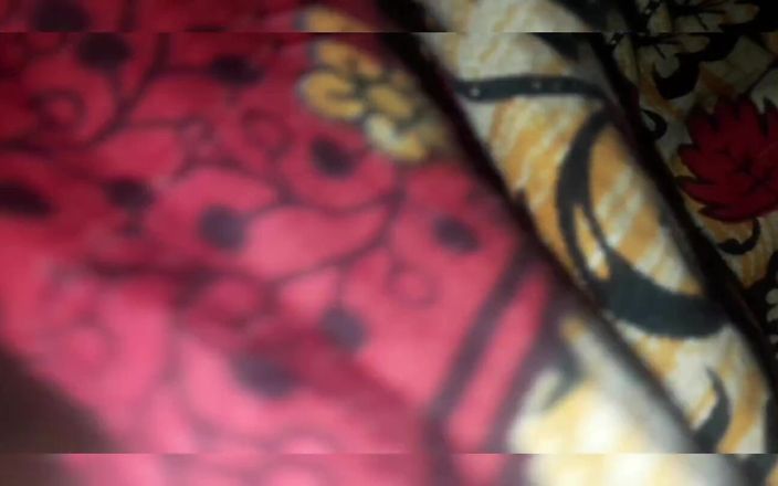 Sweet: Bengalí casada Fuk Xvideo inglés