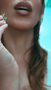 Giantess 2026 Derlemesi