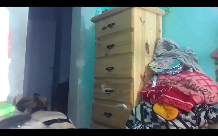 Fitcure1: Aritz Fucks with Medi and Fati You Can't See Anything