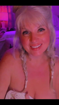 Stepmommy Loves You!