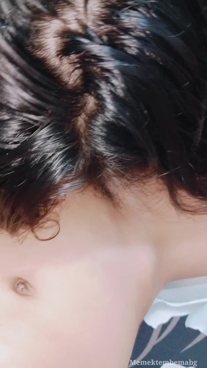 Asian girl videos: Vagina Pink