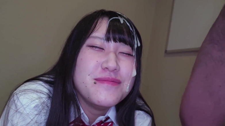 Studio Modern Shunga - JAV: Asian Angel 21712