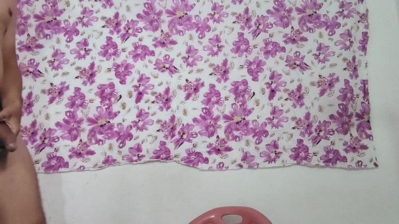 Valkyrieandluigy: Cum Queen: Valquíria compartilha seus segredos de ordenha