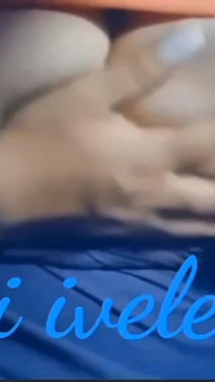 Squishy Titties
