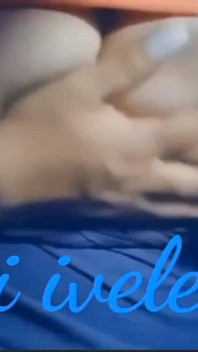 Squishy Titties