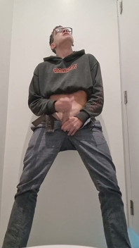 Homecuming #1