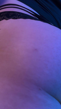 Notre petit secret, partie 4, femboy mignonne