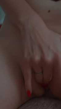 Did Step Mom Help Virgin Step Son Cum in Share Bed - Did He Cum Inside Step Mommy?