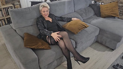 Sofy13: Ahoj ty, přeji ti hezký víkend plný sexu. Jako pro...