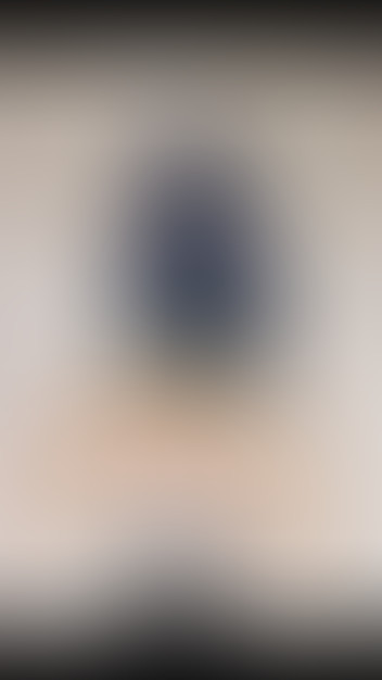 Locked due to age restriction