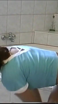 Purzel Pesta Kencing Amatur (Filem Penuh)