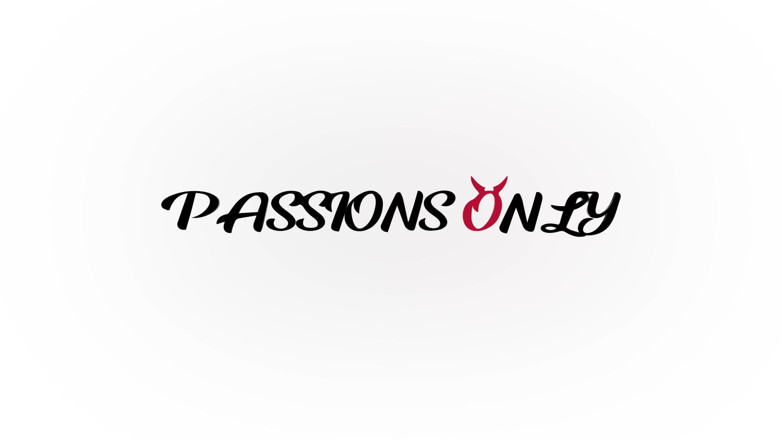 Passions Only: Счастливый победитель лотереи удивляет свою жену хорошей новостью