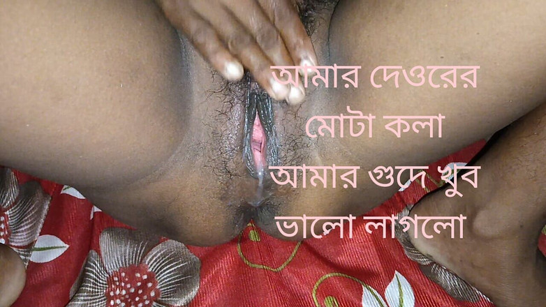 Happy life Anita: Я не витримав