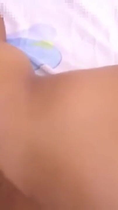 New Married Girl Sex with Husband's Stepbrother. Devar Bhabhi Sex