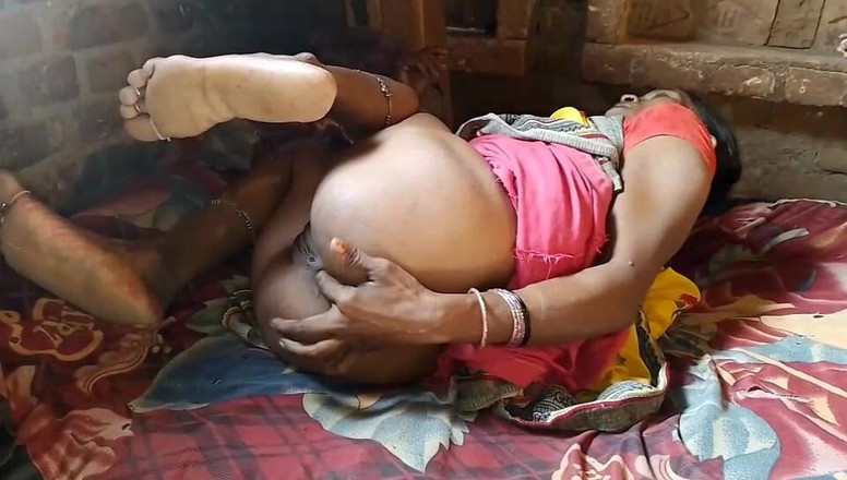 Deshi girl 9: Semua bersendirian tetapi Dia Tahu Dengan Tepat Cara Menikmati MasaNya...