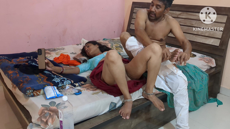 Jyoti devi: प्रेमिका के साथ पूरा दिल