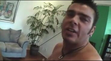 CBD Media: Three American huge cock hire a small tits Filipina whore...