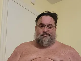 Bear Fun