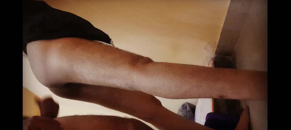 Mahalaxmi0330: Seksi elbiseli kızımla güzel sikiş