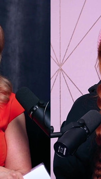 Cum Lauren Phillips a transformat extremescenele într-un brand