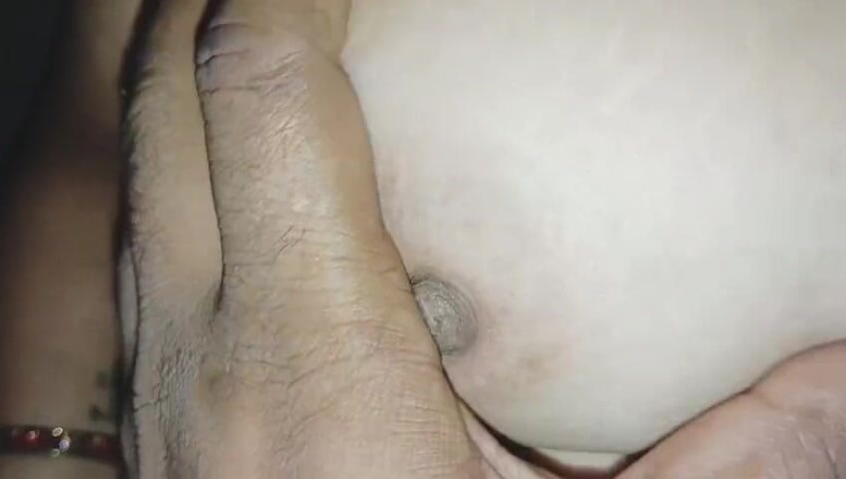 Asslove: पत्नी की चू त