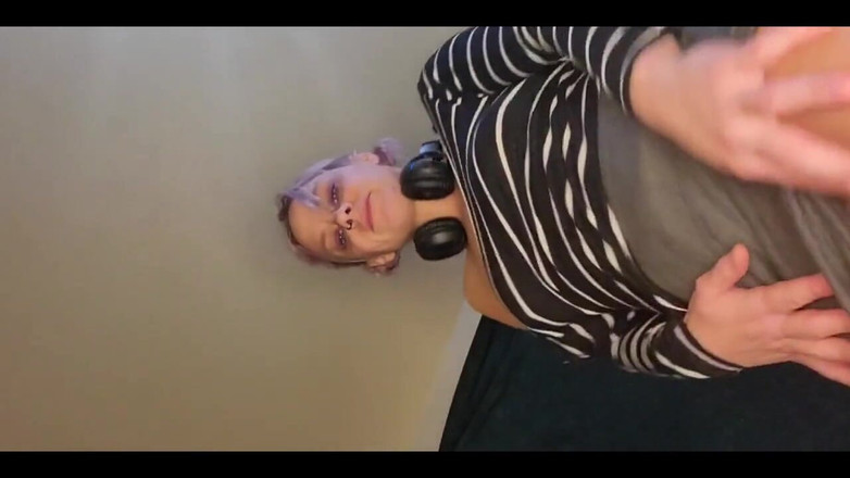littleanda: I Love When We Play Under My Skirt