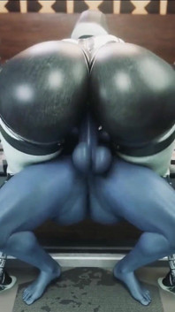 Rigid3d D3Dコンピレーション美しい淫乱マニアックス激しいセックスドルチェおいしい大きな尻を飲み込む精液肛門を開く破壊