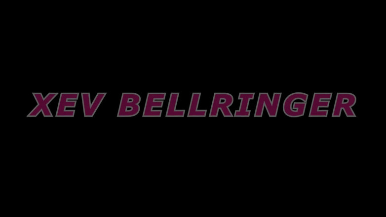 Xev Bellringer: The Cocksucking Queen