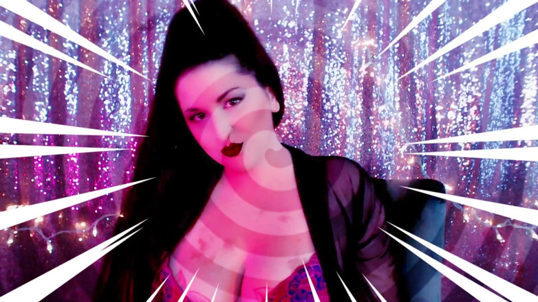 goddessjoules: 덤보 (197