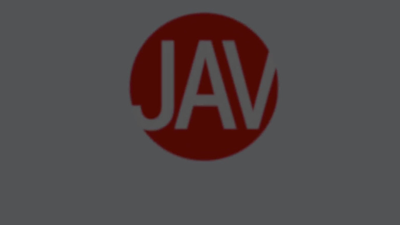 JAVHub: Uika Hoshikawa