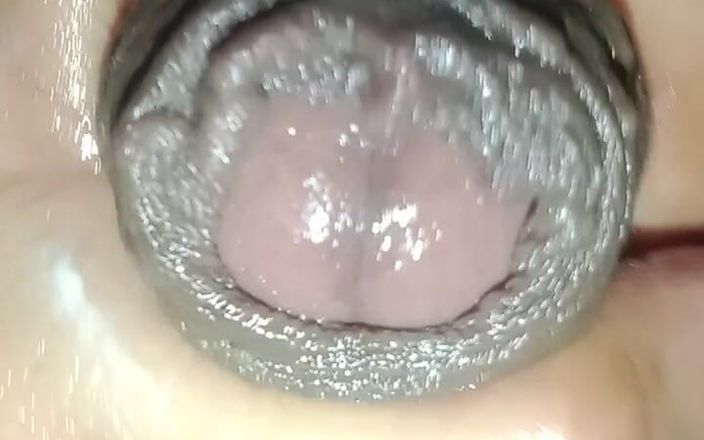 Ravina2001: Piccante video sexy