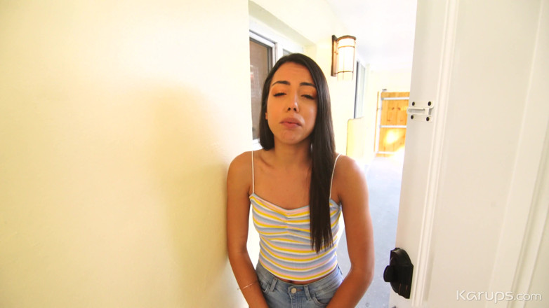 Karups POV: Drilled by the Dentist