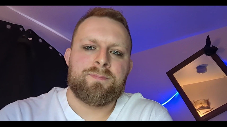 WolfgangWhite: Fetiš pátek