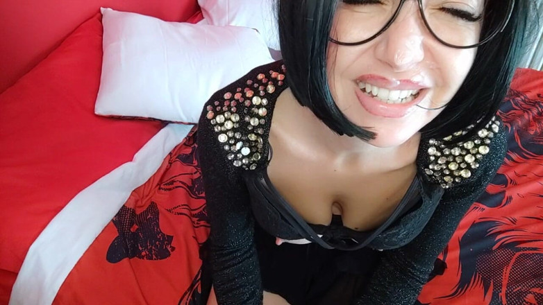 savannahamatoriale: 배다른 아들, 집에 와주셔서 감사합니다