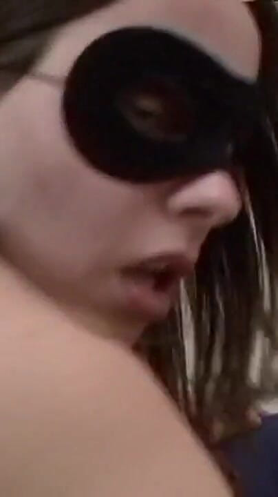 Slut families for a blowjob Vol-3 Sc 4 a hot amateur (Top Line video)