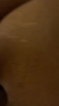 Ass Fuck Sri Lankan Huge Penis to Small Asswhole for the Fist Time