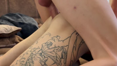 Ethan Lestray: Parte 2 Ragazzo Con Grande Duro Nella Bocca Di Twink E