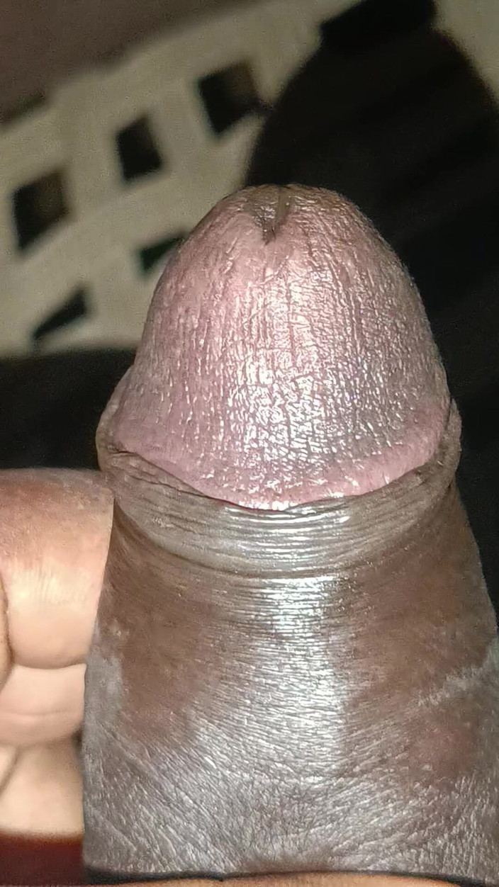 Goodboy_tamil: Pre Cum