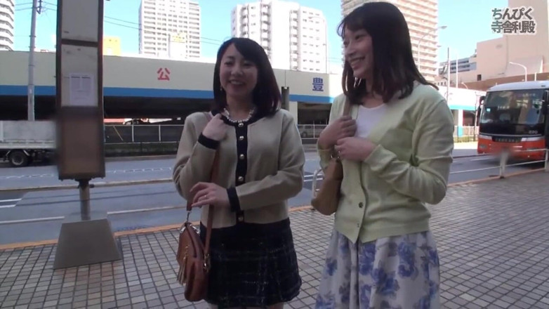 Asian happy ending: Malaikat Asia 17498