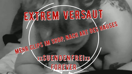 Sturmi666: Oral Seks Yarışması Yabancının Yarrak Emme